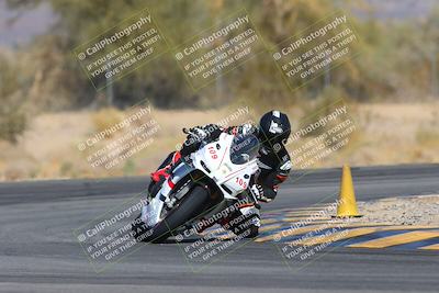 media/Feb-01-2025-Race Pace (Sat) [[cc4130fd98]]/1-Verified/5-Turn 6 (1135am)/